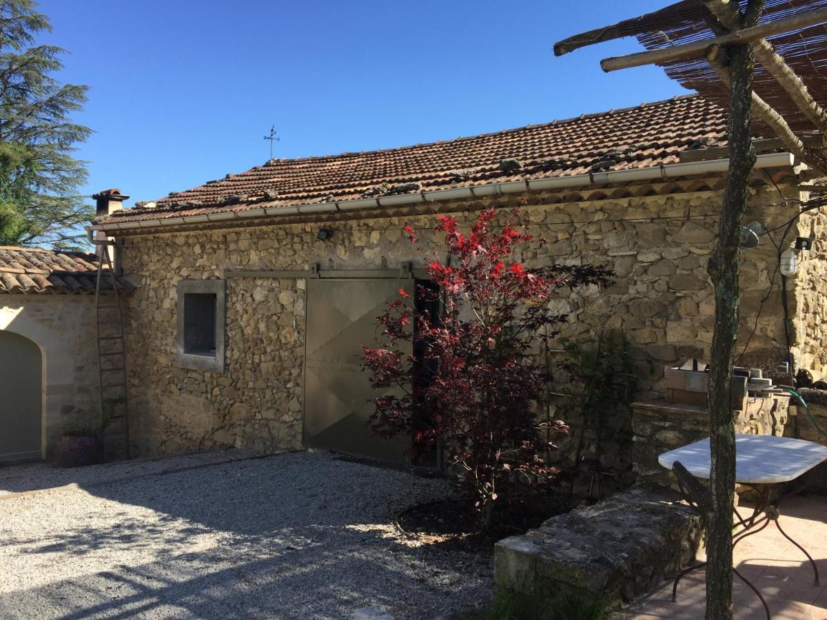 Cocotte Holiday home
