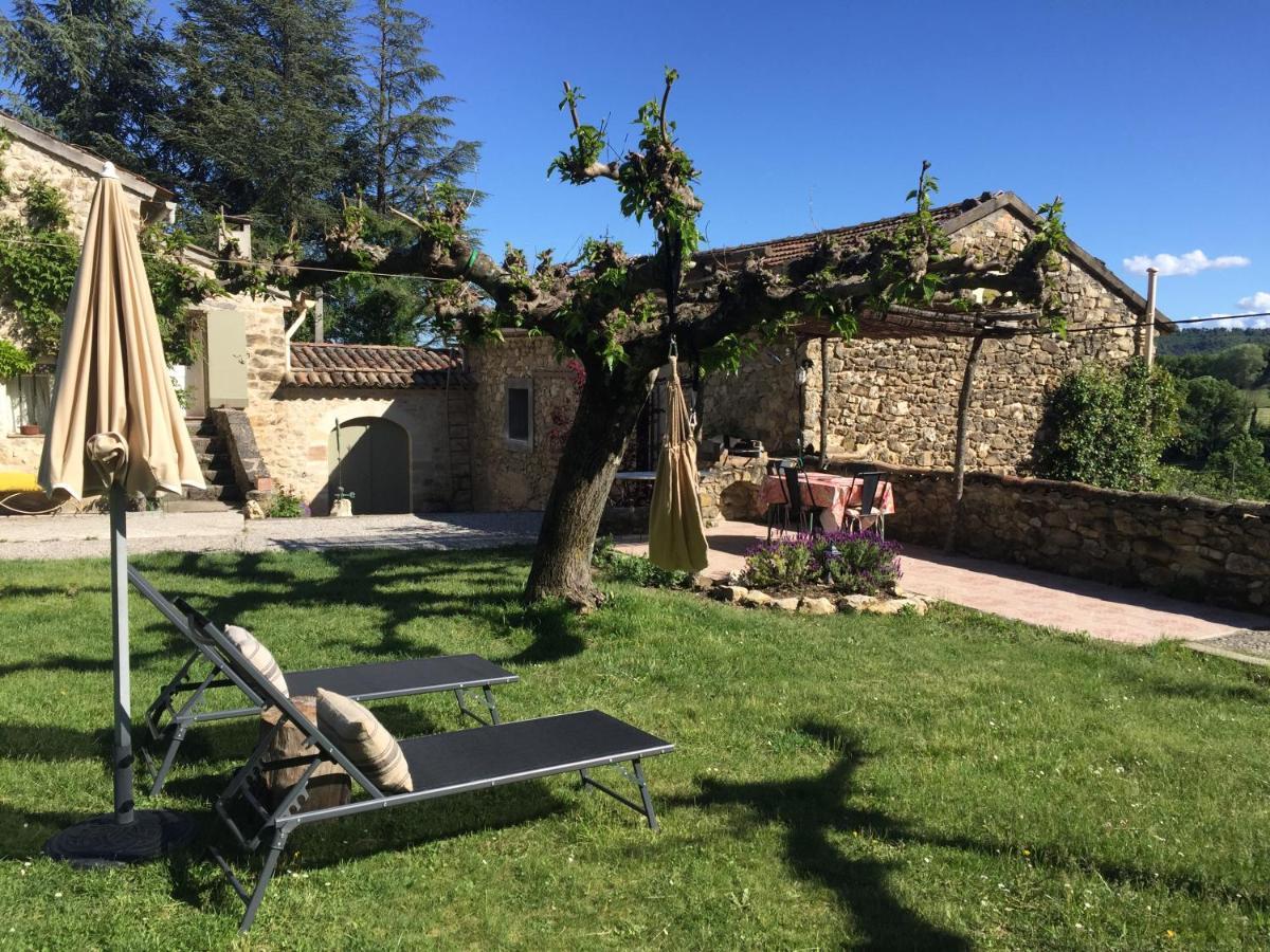 Cocotte Holiday home