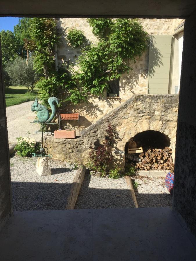 Cocotte Holiday home